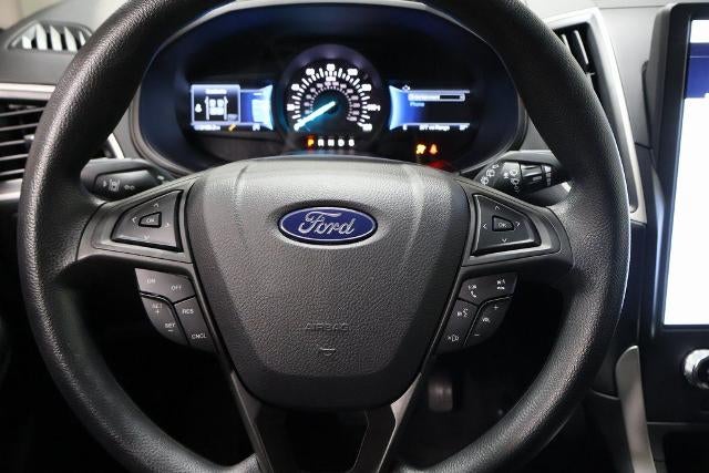 2024 Ford Edge SE Demo