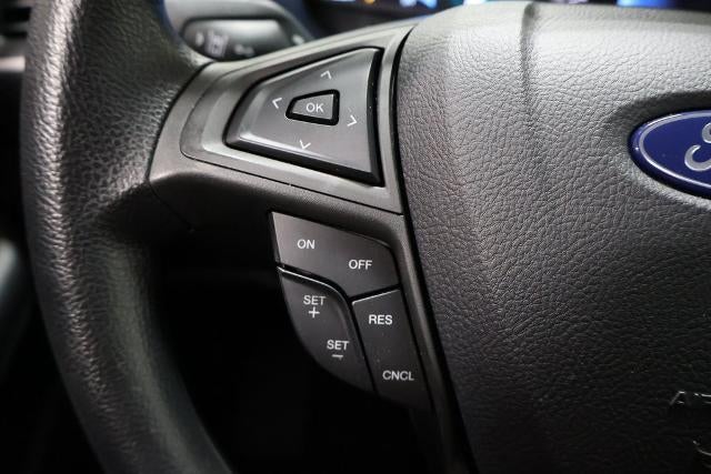 2024 Ford Edge SE Demo