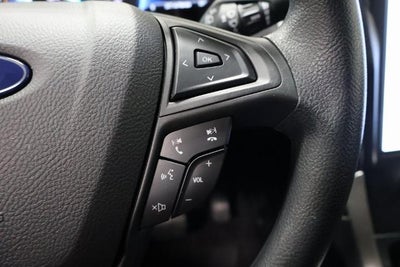 2024 Ford Edge SE Demo