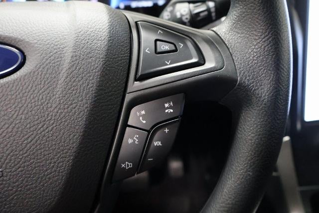 2024 Ford Edge SE Demo