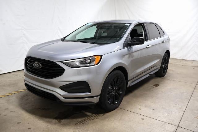 2024 Ford Edge SE Demo