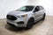 2024 Ford Edge SE Demo