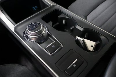 2024 Ford Edge SE Demo