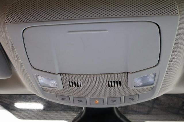 2024 Ford Edge SE Demo