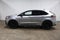 2024 Ford Edge SE Demo