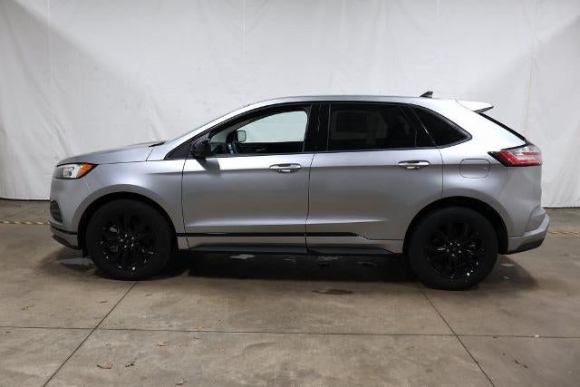 2024 Ford Edge SE Demo