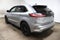 2024 Ford Edge SE Demo