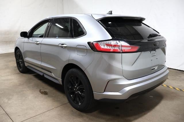 2024 Ford Edge SE Demo