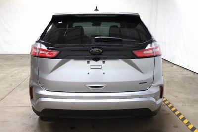 2024 Ford Edge SE Demo