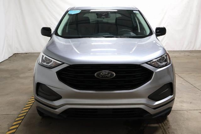 2024 Ford Edge SE Demo