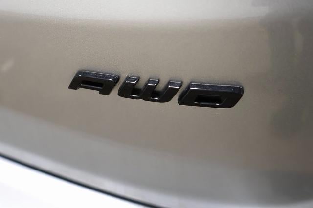 2024 Ford Edge SE Demo