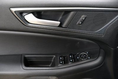 2024 Ford Edge SE Demo