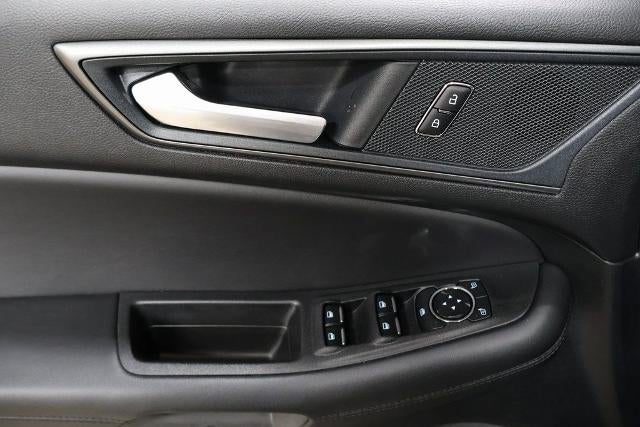 2024 Ford Edge SE Demo