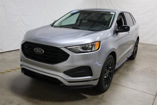 2024 Ford Edge SE Demo