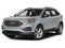 2024 Ford Edge SE Demo