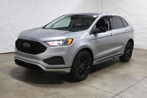 2024 Ford Edge SE Demo