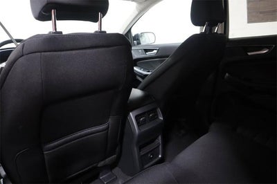 2024 Ford Edge SE Demo