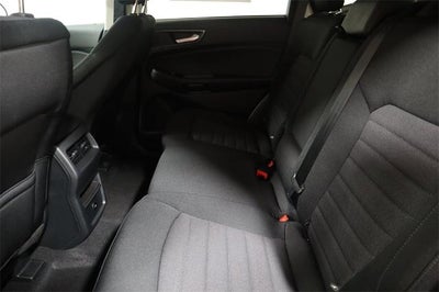 2024 Ford Edge SE Demo