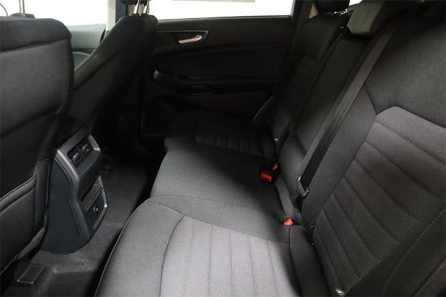 2024 Ford Edge SE Demo