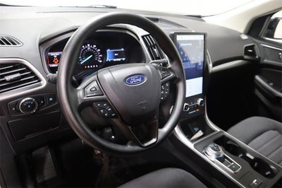 2024 Ford Edge SE Demo