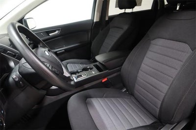 2024 Ford Edge SE Demo