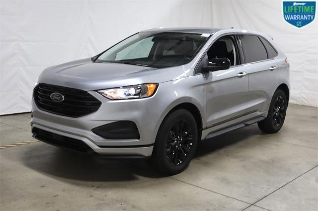 2024 Ford Edge SE Demo