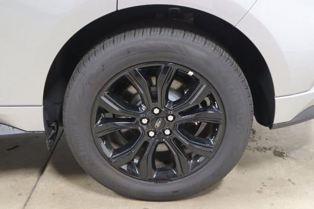 2024 Ford Edge SE Demo