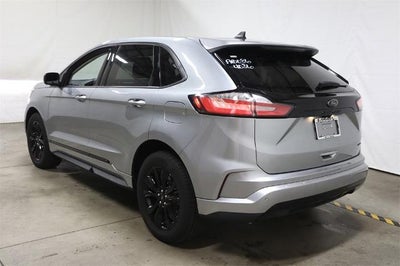 2024 Ford Edge SE Demo