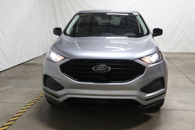2024 Ford Edge SE Demo
