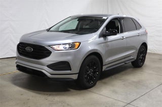 2024 Ford Edge SE Demo