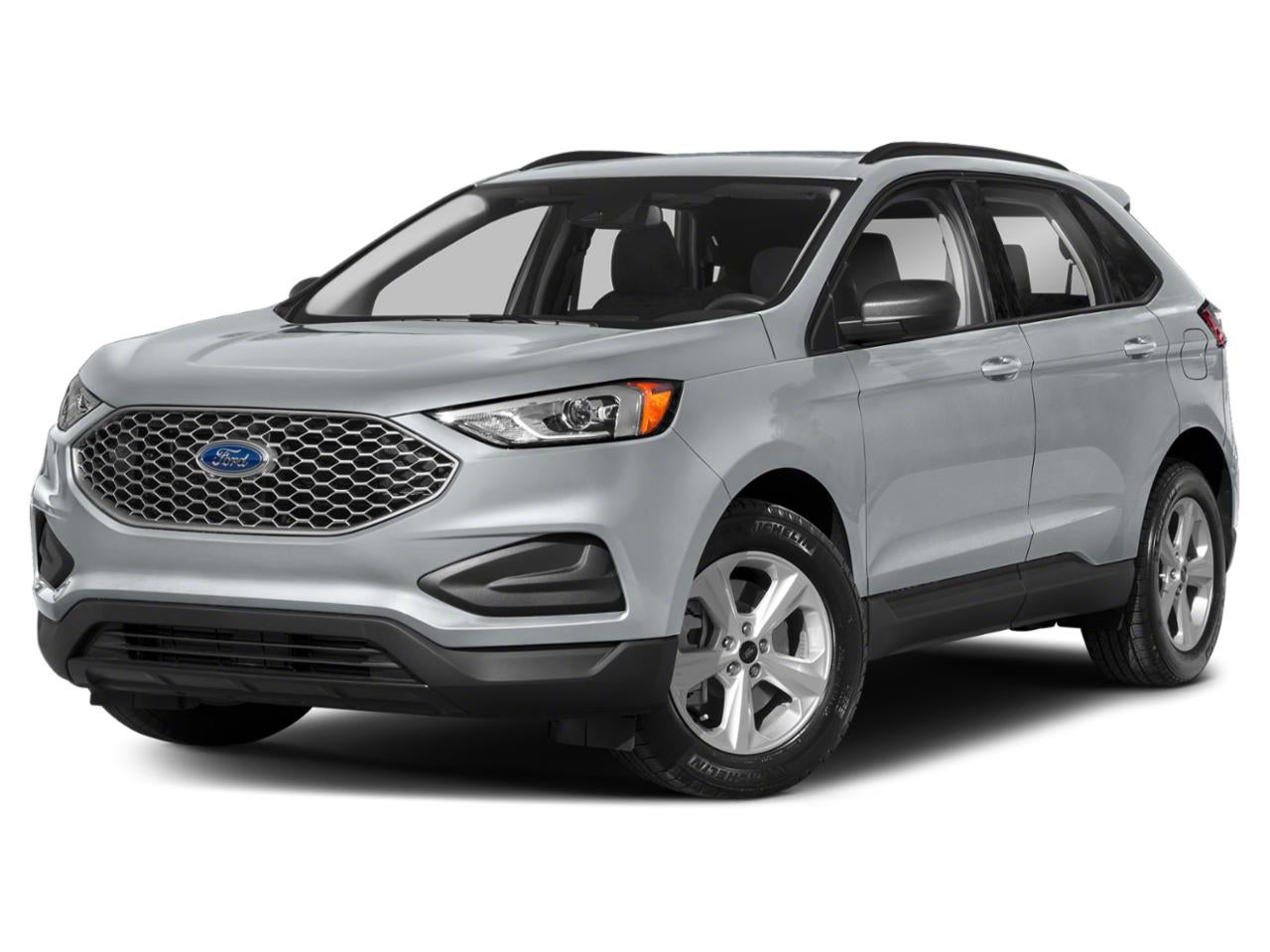 2024 Ford Edge SE Demo