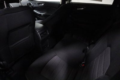 2024 Ford Edge SE Demo