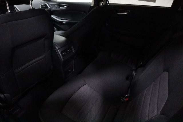 2024 Ford Edge SE Demo