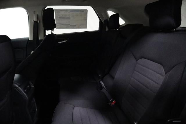 2024 Ford Edge SE Demo