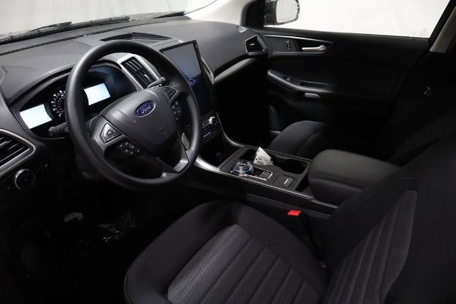 2024 Ford Edge SE Demo