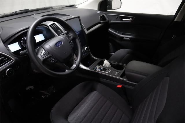 2024 Ford Edge SE Demo