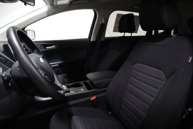2024 Ford Edge SE Demo