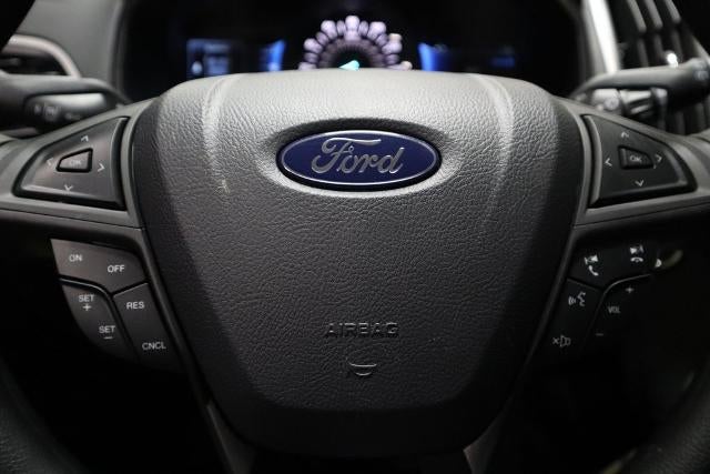 2024 Ford Edge SE Demo