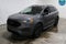 2024 Ford Edge SE Demo