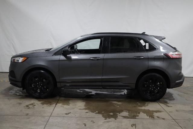 2024 Ford Edge SE Demo