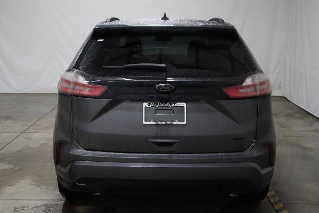 2024 Ford Edge SE Demo