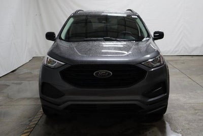 2024 Ford Edge SE Demo