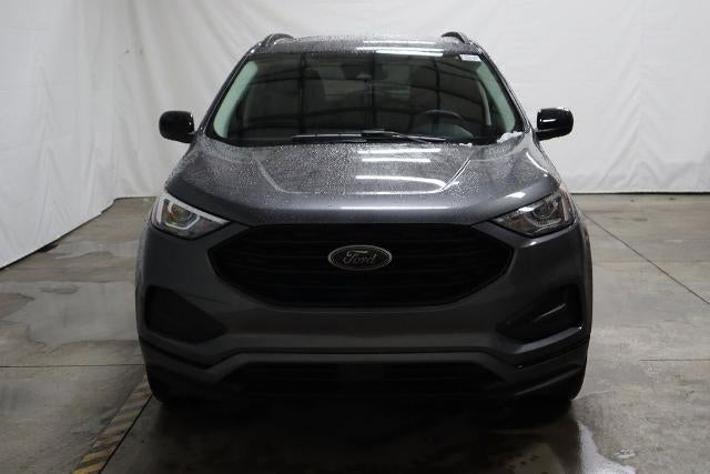 2024 Ford Edge SE Demo