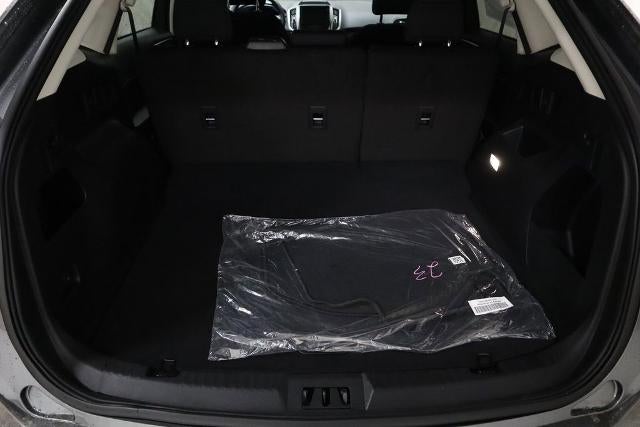 2024 Ford Edge SE Demo