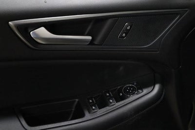 2024 Ford Edge SE Demo