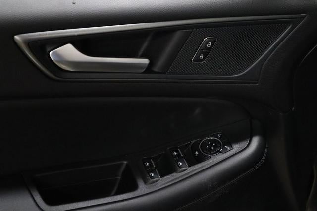 2024 Ford Edge SE Demo