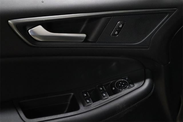 2024 Ford Edge SE Demo