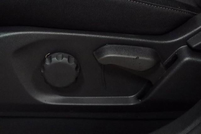 2024 Ford Edge SE Demo