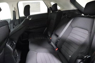 2024 Ford Edge SE Demo