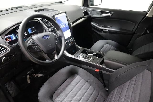 2024 Ford Edge SE Demo